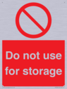 do-not-use-for-storage~